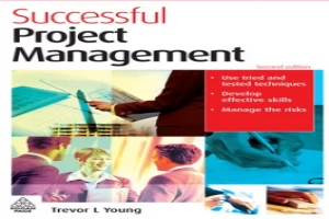 Successful Project Management